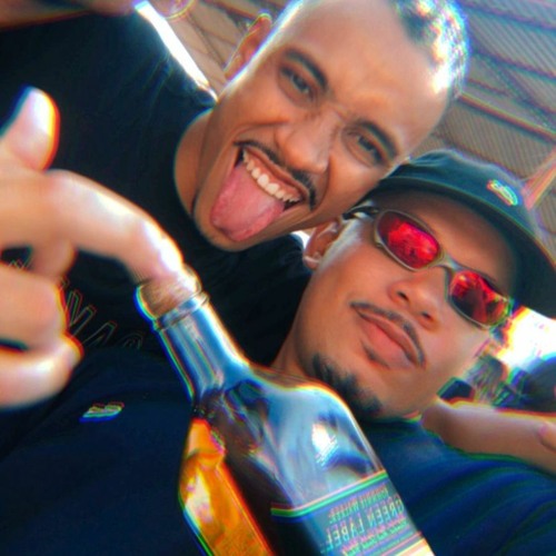 MTG - MC CABELINHO - PAGA SE QUISER ME VER, LIGAR O AR DA SALA ((WC DO KARATE)) MELHORES FUNK 2024
