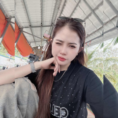 NST SAI GON XA HOA-THANH TRUC