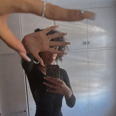 Slept On You- Bryson Tiller (Cover/Remix)