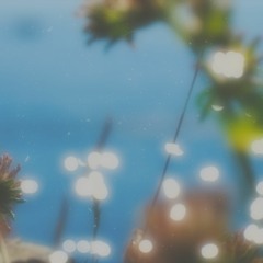 Chalky - New Memories