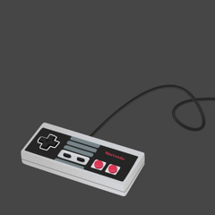 Chiptune Hero