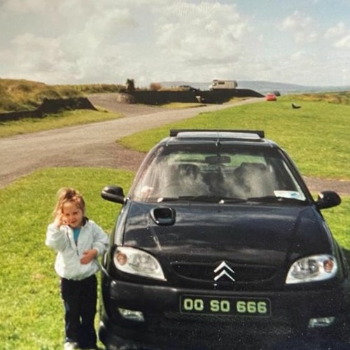 reading ur girls OASIS: STARS report