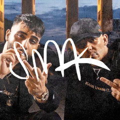 Capital Bra & Samra Type Beat - "Army" | Berlin Lebt Type Beat | Free Instrumental 2026