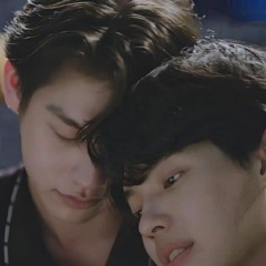 Lost & Found.mp3