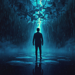 tears in the Bassline