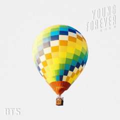 BTS 방탄소년단-House Of Cards full length edition
