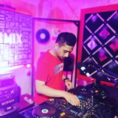 DJ IRVAN 17 - 19 Februari 2022 #Sadnight Mencari Sewa