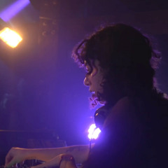 LazerGazer | Kiosk x The Lot Radio x Horst Festival 2024