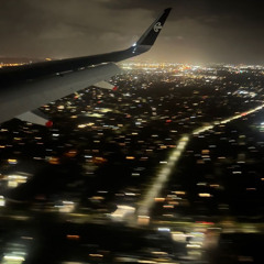 Private Planes
