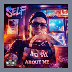 No thanks Illuminati