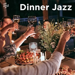 Dinner Jazz