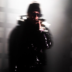 NOVEYZ - Motorsport v2024 v3.mp3