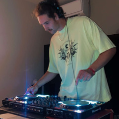 Dubstep Mini Mix Vol.8