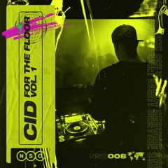 CID - Dolce [OUT NOW]