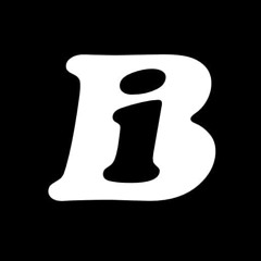 vishnu - Nocturnal Bass mix @ Bioma: Full Circle Festival 2024