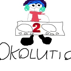 sokolution 2 w/nikita_lsk