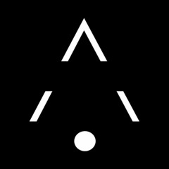 DRAP'S - HARD SCREECH on Eclipse recondings