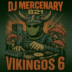6 Vikingos 6