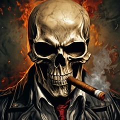 Фигаро mix: @mrakdamorok