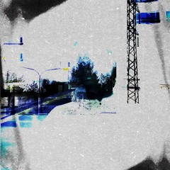 Причины смерти