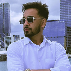 Husn - surjit khan