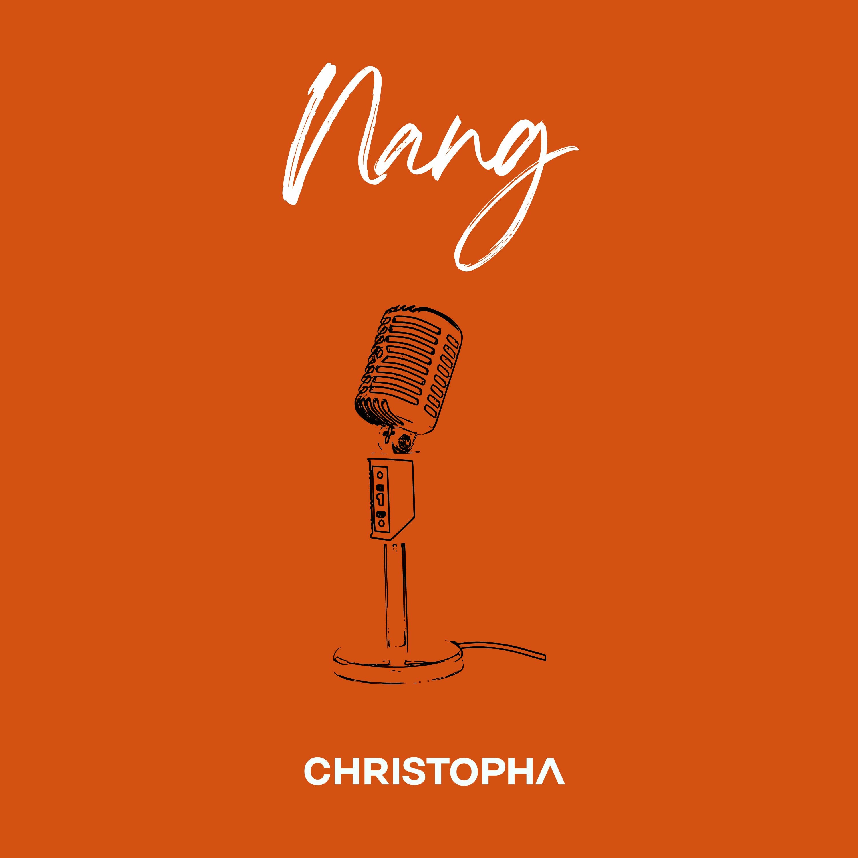 Nang episode artwork