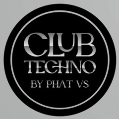 Club Techno In The Mix Deep/Minimal/Industrial Techno Upload 081224 Edition #272
