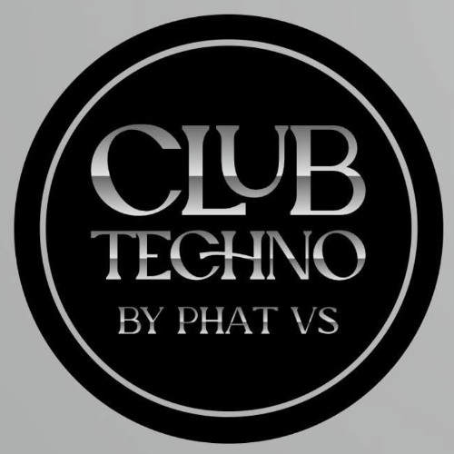 Club Techno In The Mix Deep/Minimal/Industrial Techno Upload 081224 Edition #272