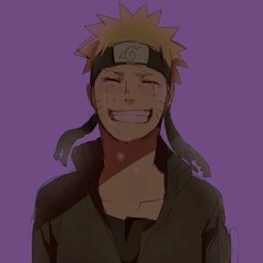 Cut It Out Slowed - Alicks