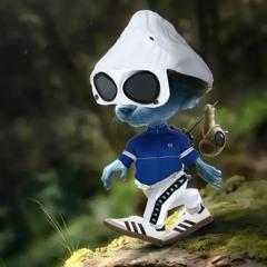 Lil Big Stack Skibidi Toilet (Slowed   Reverb)