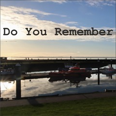 Re:Mote - Do You Remember