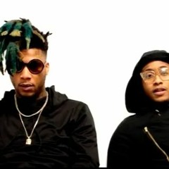 [FREE] 808 Mafia x Southside Type Beat 2020 - "Made in China" | Hard Type Beat 2020 | Freestyle Beat