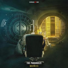 The Paranoize - Madness