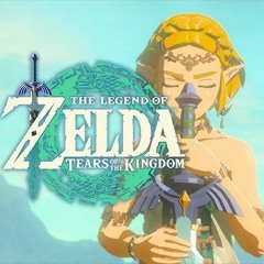 zelda / Lil Tony Flow (yup)