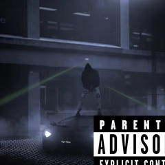 Explicit Content
