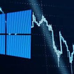 Microsoft Crowdstrike Outage Reddit