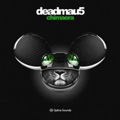 deadmau5 - Diomedes (AF's Remix)