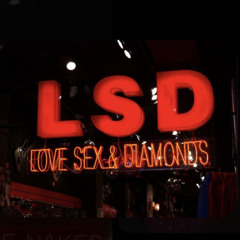 L S D