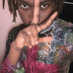 jiggin prod w1zard