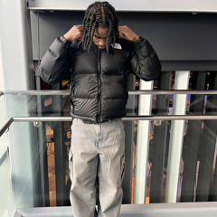 my demise (chaosysl)