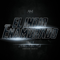El Indio Enamorado (En Vivo)