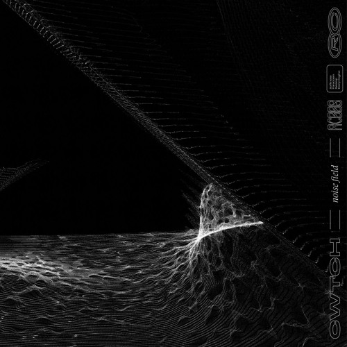 𝖕𝖗𝖊𝖒𝖎𝖊𝖗𝖊#178 📢 Cwtch - Paracosm [ratio/club]