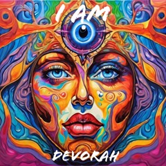 I Am