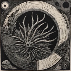Blink Twice - Culmination of Dread