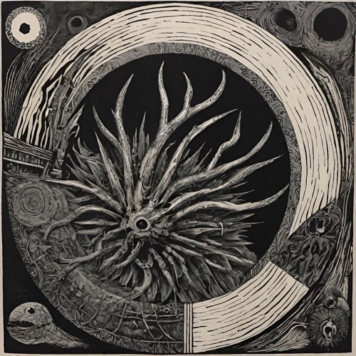 Blink Twice - Culmination of Dread