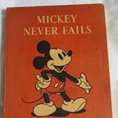 Lost Souls YoungCaas( Ft. Dodgy ).