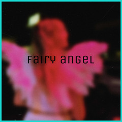 fairy angel