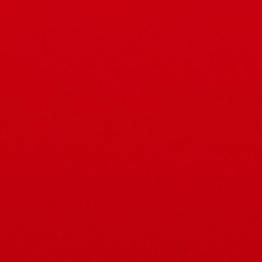 Don't Know How (Cover)