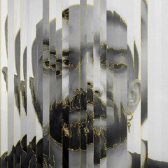 rap farsi