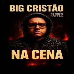 Na Cena